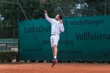 Bild 596 - Lilienthaler Volksbank Open
